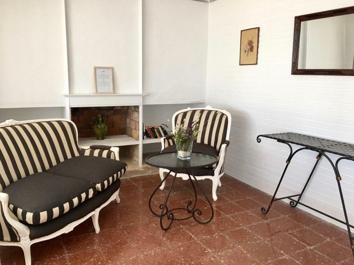 Hostal San Juan El Campello Exterior photo