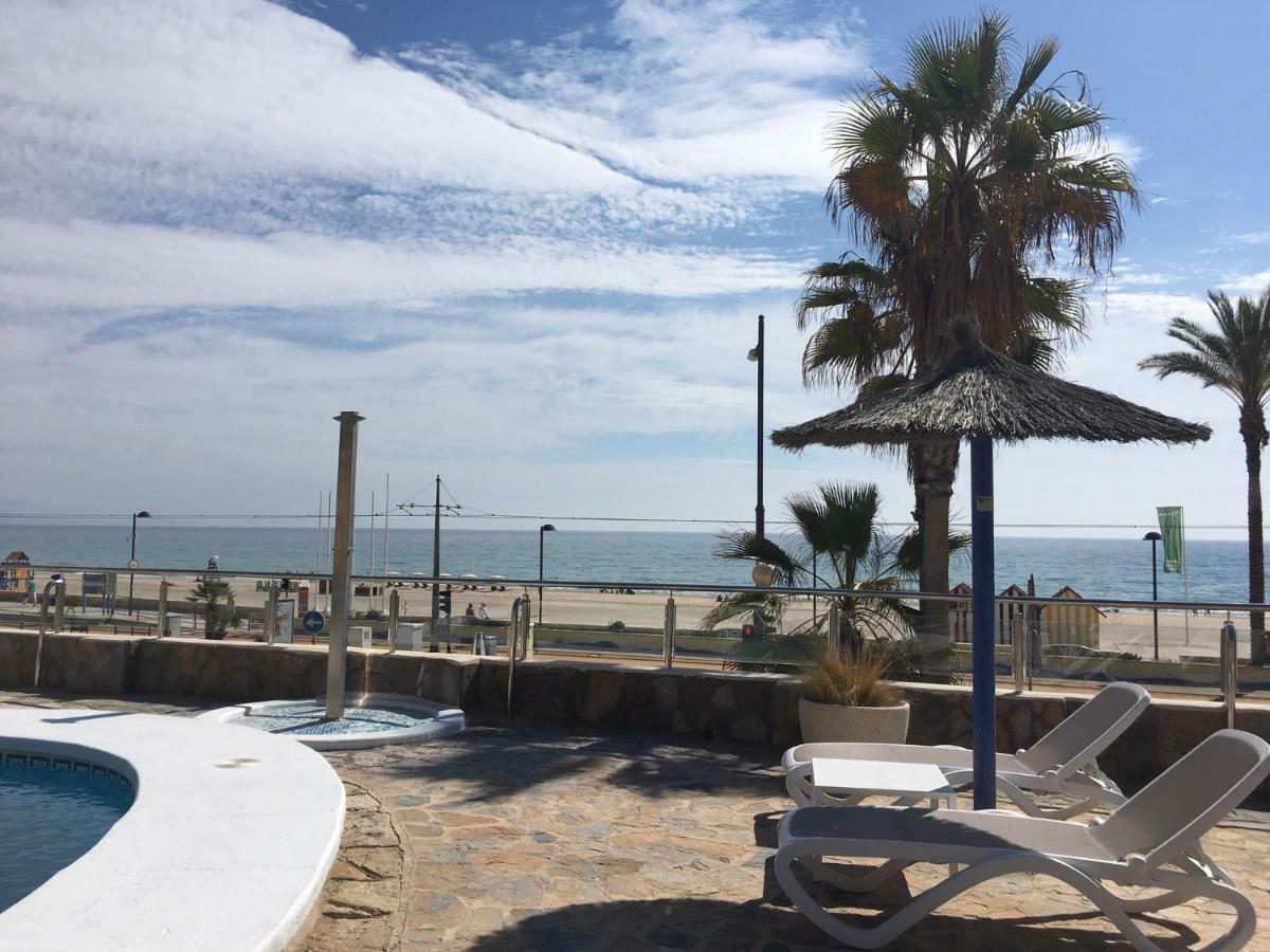 Hostal San Juan El Campello Exterior photo